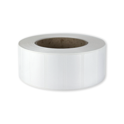 Etichete autoadezive din polipropilenă 45x20 mm...