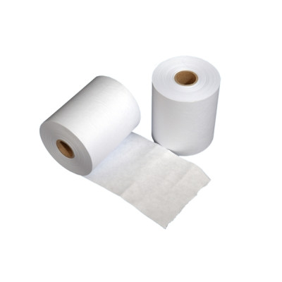 Rolă termică pentru casa de marcat 57/35/12...