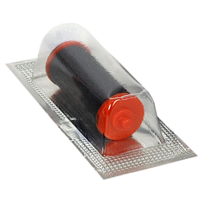 Tintagörgő a Motex MX-6600 árpisztolyhoz