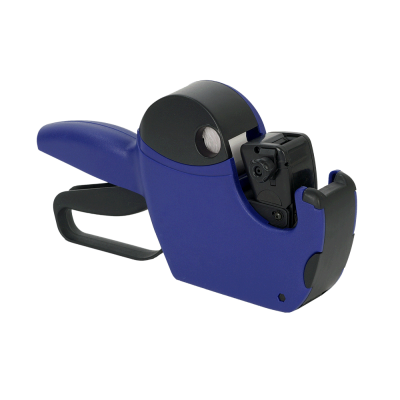 Pistol de preț Jolly JC8, linie simplă, pentru...