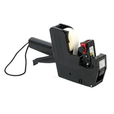 Pistol de preț Motex MX-5500, linie simplă,...