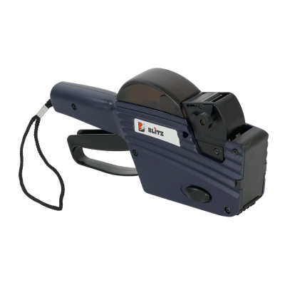 Pistolet cenowy Blitz P8, jednoliniowy, do...