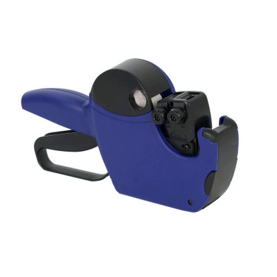 Pistol de preț Jolly JC20, două linii, pentru...