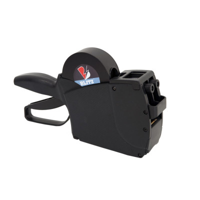 Pistolet cenowy Blitz G2023, dwuwierszowy, do...