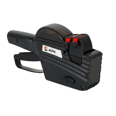 Pistol de preț Blitz C17/A, două linii cu...