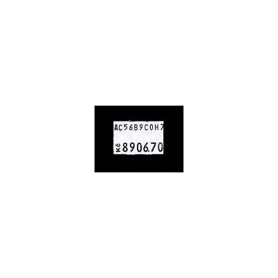 Etiketovací kleště Blitz C17/A, dvouřádkové s abecedou, pro etikety Contact 25x16 mm Etiketovací kleště Blitz C17/A, dvouřádkové s abecedou, pro etikety Contact 25x16 mm