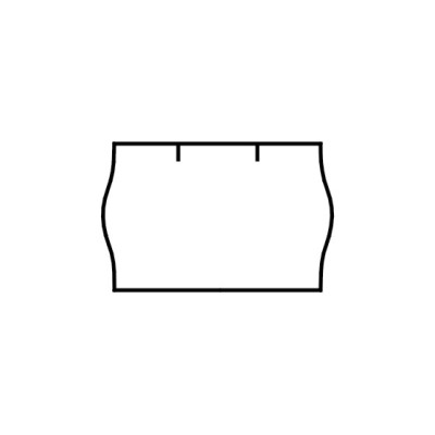 Etykiety samoprzylepne do pistoletów cenowych,...