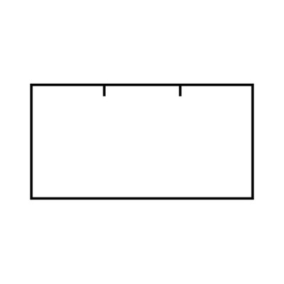 Etichete autoadezive pentru pistoale de...