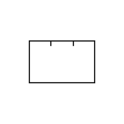 Etichete autoadezive pentru pistoale de...