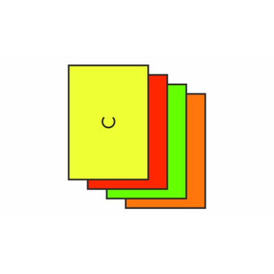 Etichete autoadezive pentru pistoale de...