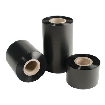 Taśma termotransferowa 83 mm x 74 m,...
