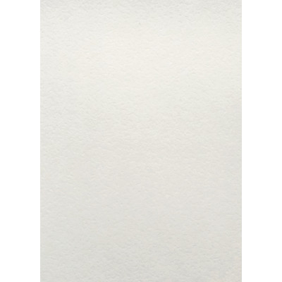 Białe etykiety samoprzylepne z...