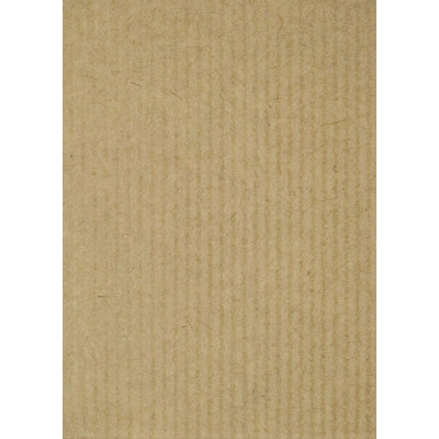 Barna csíkos, öntapadós öntapadós papírcímke...