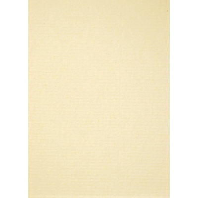 Cream textured paper self-adhesive labels...